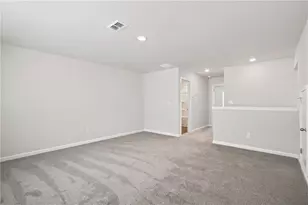 1638 High Fls Ln, Grayson, GA 30017 - Photo 22