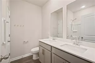 1638 High Fls Ln, Grayson, GA 30017 - Photo 14