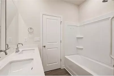 1638 High Falls Lane, Grayson, GA 30017 - Photo 18