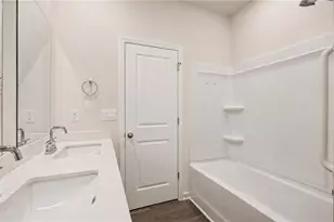 1638 High Fls Ln, Grayson, GA 30017 - Photo 18