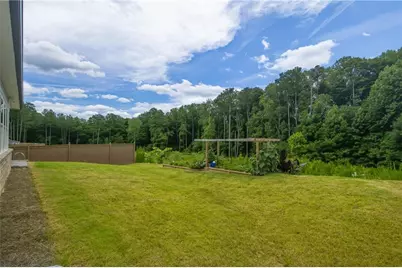 1638 High Falls Lane, Grayson, GA 30017 - Photo 26