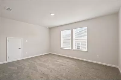 1638 High Falls Lane, Grayson, GA 30017 - Photo 24