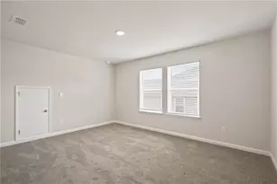 1638 High Fls Ln, Grayson, GA 30017 - Photo 24