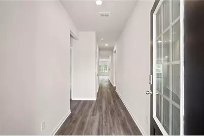 1638 High Falls Lane, Grayson, GA 30017 - Photo 2