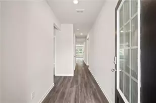1638 High Fls Ln, Grayson, GA 30017 - Photo 2