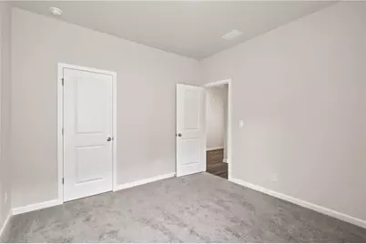 1638 High Falls Lane, Grayson, GA 30017 - Photo 16