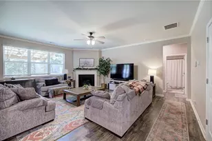 286 Belmont Dr, Cartersville, GA 30120 - Photo 26