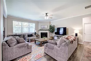 286 Belmont Dr, Cartersville, GA 30120 - Photo 12