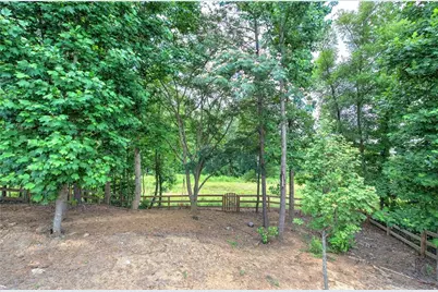 286 Belmont Drive, Cartersville, GA 30120 - Photo 44