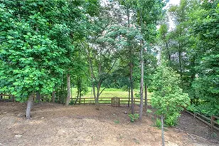 286 Belmont Dr, Cartersville, GA 30120 - Photo 44