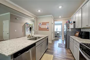 286 Belmont Dr, Cartersville, GA 30120 - Photo 20