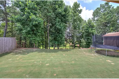 286 Belmont Drive, Cartersville, GA 30120 - Photo 42