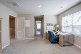 286 Belmont Dr, Cartersville, GA 30120 - Photo 36