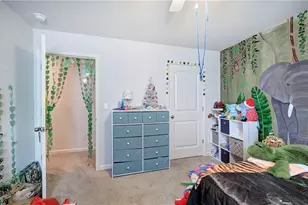 286 Belmont Dr, Cartersville, GA 30120 - Photo 32