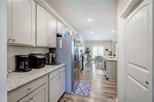286 Belmont Dr, Cartersville, GA 30120 - Photo 22