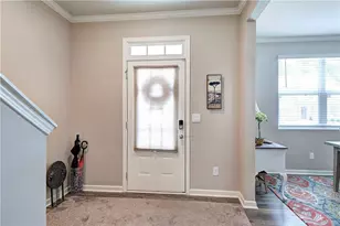 286 Belmont Dr, Cartersville, GA 30120 - Photo 8