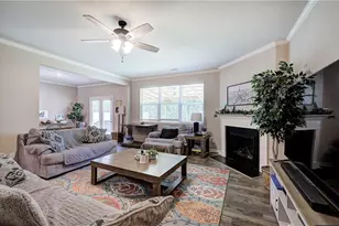 286 Belmont Dr, Cartersville, GA 30120 - Photo 24