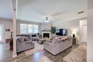 286 Belmont Dr, Cartersville, GA 30120 - Photo 16