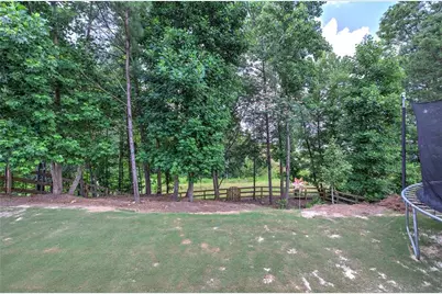 286 Belmont Drive, Cartersville, GA 30120 - Photo 6