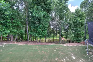 286 Belmont Dr, Cartersville, GA 30120 - Photo 6