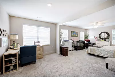 286 Belmont Drive, Cartersville, GA 30120 - Photo 34