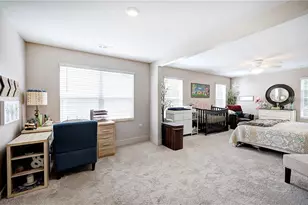 286 Belmont Dr, Cartersville, GA 30120 - Photo 34