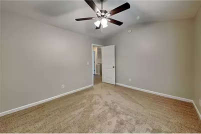 345 Westridge Circle, Dallas, GA 30132 - Photo 16