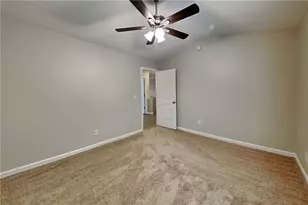 345 Westridge Cir, Dallas, GA 30132 - Photo 16