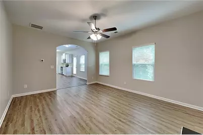 345 Westridge Circle, Dallas, GA 30132 - Photo 2