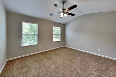 345 Westridge Circle, Dallas, GA 30132 - Photo 10