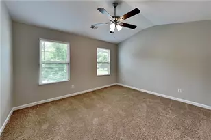345 Westridge Cir, Dallas, GA 30132 - Photo 10