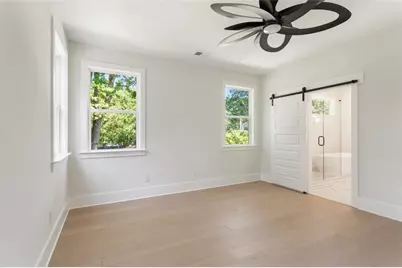 962 McLinden Avenue SE, Smyrna, GA 30080 - Photo 26