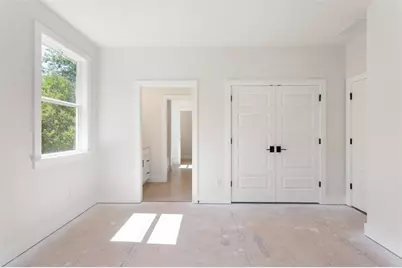 962 McLinden Avenue SE, Smyrna, GA 30080 - Photo 42