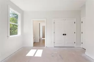 962 McLinden Ave SE, Smyrna, GA 30080 - Photo 42