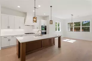 962 McLinden Ave SE, Smyrna, GA 30080 - Photo 14