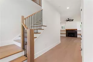 962 McLinden Ave SE, Smyrna, GA 30080 - Photo 6