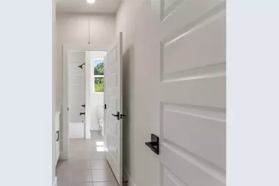 962 McLinden Avenue SE, Smyrna, GA 30080 - Photo 36
