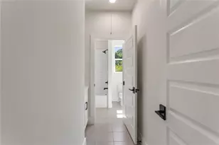 962 McLinden Ave SE, Smyrna, GA 30080 - Photo 36