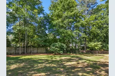 962 McLinden Avenue SE, Smyrna, GA 30080 - Photo 54