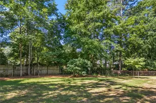 962 McLinden Ave SE, Smyrna, GA 30080 - Photo 54