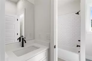 962 McLinden Ave SE, Smyrna, GA 30080 - Photo 40