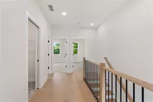 962 McLinden Ave SE, Smyrna, GA 30080 - Photo 22