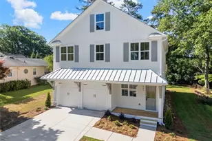 962 McLinden Ave SE, Smyrna, GA 30080 - Photo 2