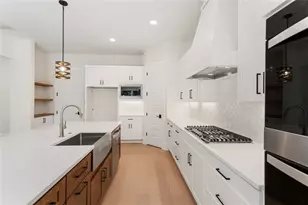 962 McLinden Ave SE, Smyrna, GA 30080 - Photo 20