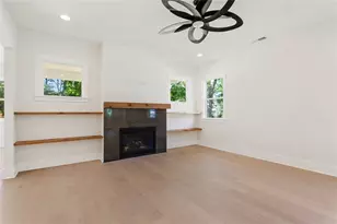 962 McLinden Ave SE, Smyrna, GA 30080 - Photo 12