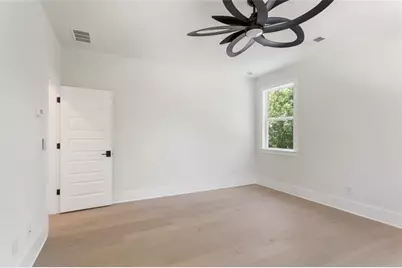 962 McLinden Avenue SE, Smyrna, GA 30080 - Photo 28