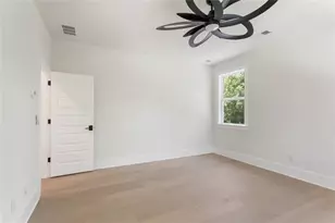 962 McLinden Ave SE, Smyrna, GA 30080 - Photo 28