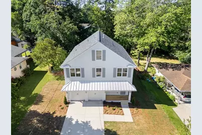 962 McLinden Avenue SE, Smyrna, GA 30080 - Photo 4