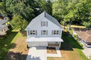 962 McLinden Ave SE, Smyrna, GA 30080 - Photo 4