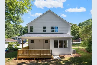 962 McLinden Avenue SE, Smyrna, GA 30080 - Photo 50